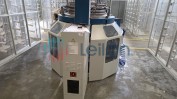 DIVERSO MATERIAL E EQUIPAMENTO   PARA CONFECÇÃO - PÓVOA DE VARZIM 