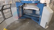 DIVERSO MATERIAL E EQUIPAMENTO   PARA CONFECÇÃO - PÓVOA DE VARZIM 