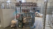 DIVERSO MATERIAL E EQUIPAMENTO   PARA CONFECÇÃO - PÓVOA DE VARZIM 