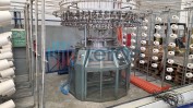 DIVERSO MATERIAL E EQUIPAMENTO   PARA CONFECÇÃO - PÓVOA DE VARZIM 