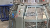 DIVERSO MATERIAL E EQUIPAMENTO   PARA CONFECÇÃO - PÓVOA DE VARZIM 