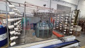 DIVERSO MATERIAL E EQUIPAMENTO   PARA CONFECÇÃO - PÓVOA DE VARZIM 