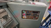 DIVERSO MATERIAL E EQUIPAMENTO   PARA CONFECÇÃO - PÓVOA DE VARZIM 