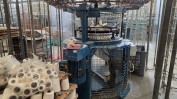DIVERSO MATERIAL E EQUIPAMENTO   PARA CONFECÇÃO - PÓVOA DE VARZIM 
