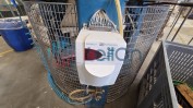 DIVERSO MATERIAL E EQUIPAMENTO   PARA CONFECÇÃO - PÓVOA DE VARZIM 