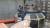 DIVERSO MATERIAL E EQUIPAMENTO   PARA CONFECÇÃO - PÓVOA DE VARZIM 