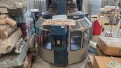 DIVERSO MATERIAL E EQUIPAMENTO   PARA CONFECÇÃO - PÓVOA DE VARZIM 