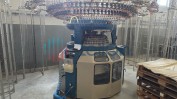 DIVERSO MATERIAL E EQUIPAMENTO   PARA CONFECÇÃO - PÓVOA DE VARZIM 