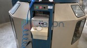DIVERSO MATERIAL E EQUIPAMENTO   PARA CONFECÇÃO - PÓVOA DE VARZIM 