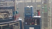 DIVERSO MATERIAL E EQUIPAMENTO   PARA CONFECÇÃO - PÓVOA DE VARZIM 
