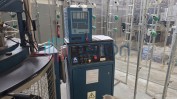 DIVERSO MATERIAL E EQUIPAMENTO   PARA CONFECÇÃO - PÓVOA DE VARZIM 