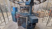 DIVERSO MATERIAL E EQUIPAMENTO   PARA CONFECÇÃO - PÓVOA DE VARZIM 