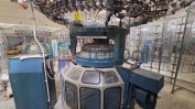 DIVERSO MATERIAL E EQUIPAMENTO   PARA CONFECÇÃO - PÓVOA DE VARZIM 