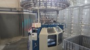 DIVERSO MATERIAL E EQUIPAMENTO   PARA CONFECÇÃO - PÓVOA DE VARZIM 