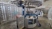 DIVERSO MATERIAL E EQUIPAMENTO   PARA CONFECÇÃO - PÓVOA DE VARZIM 