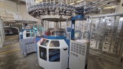 DIVERSO MATERIAL E EQUIPAMENTO   PARA CONFECÇÃO - PÓVOA DE VARZIM 