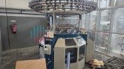 DIVERSO MATERIAL E EQUIPAMENTO   PARA CONFECÇÃO - PÓVOA DE VARZIM 
