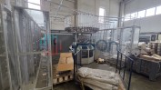DIVERSO MATERIAL E EQUIPAMENTO   PARA CONFECÇÃO - PÓVOA DE VARZIM 