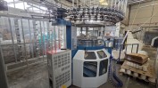 DIVERSO MATERIAL E EQUIPAMENTO   PARA CONFECÇÃO - PÓVOA DE VARZIM 