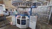 DIVERSO MATERIAL E EQUIPAMENTO   PARA CONFECÇÃO - PÓVOA DE VARZIM 
