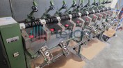 DIVERSO MATERIAL E EQUIPAMENTO   PARA CONFECÇÃO - PÓVOA DE VARZIM 