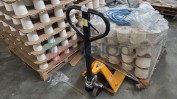 DIVERSO MATERIAL E EQUIPAMENTO   PARA CONFECÇÃO - PÓVOA DE VARZIM 