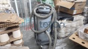 DIVERSO MATERIAL E EQUIPAMENTO   PARA CONFECÇÃO - PÓVOA DE VARZIM 