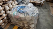 DIVERSO MATERIAL E EQUIPAMENTO   PARA CONFECÇÃO - PÓVOA DE VARZIM 