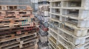 DIVERSO MATERIAL E EQUIPAMENTO   PARA CONFECÇÃO - PÓVOA DE VARZIM 