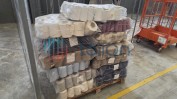 DIVERSO MATERIAL E EQUIPAMENTO   PARA CONFECÇÃO - PÓVOA DE VARZIM 