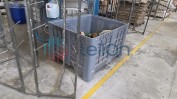 DIVERSO MATERIAL E EQUIPAMENTO   PARA CONFECÇÃO - PÓVOA DE VARZIM 