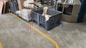 DIVERSO MATERIAL E EQUIPAMENTO   PARA CONFECÇÃO - PÓVOA DE VARZIM 