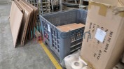DIVERSO MATERIAL E EQUIPAMENTO   PARA CONFECÇÃO - PÓVOA DE VARZIM 
