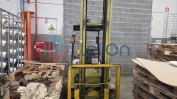 DIVERSO MATERIAL E EQUIPAMENTO   PARA CONFECÇÃO - PÓVOA DE VARZIM 