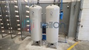 DIVERSO MATERIAL E EQUIPAMENTO   PARA CONFECÇÃO - PÓVOA DE VARZIM 
