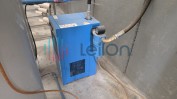 DIVERSO MATERIAL E EQUIPAMENTO   PARA CONFECÇÃO - PÓVOA DE VARZIM 