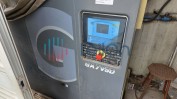 DIVERSO MATERIAL E EQUIPAMENTO   PARA CONFECÇÃO - PÓVOA DE VARZIM 