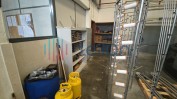 DIVERSO MATERIAL E EQUIPAMENTO   PARA CONFECÇÃO - PÓVOA DE VARZIM 