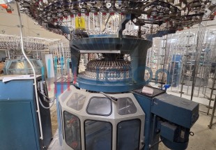 DIVERSO MATERIAL E EQUIPAMENTO   PARA CONFECÇÃO - PÓVOA DE VARZIM 