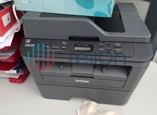 20260714-113137.jpg