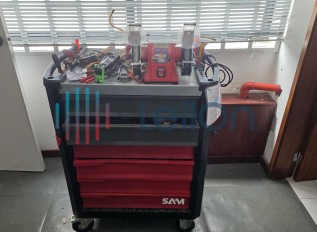 20260714-113142.jpg