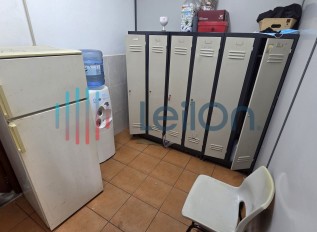 20260714-113316.jpg