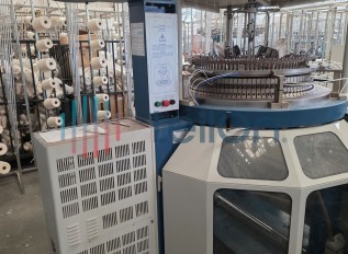 20260714-113645.jpg