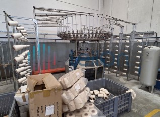 20260714-114207.jpg