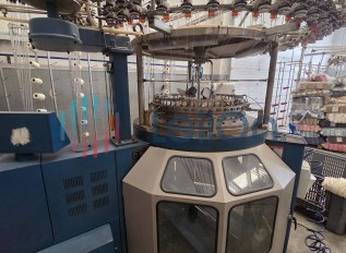20260714-114249.jpg