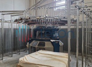 20260714-114508.jpg