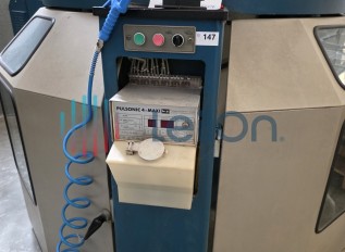 20260714-114515.jpg