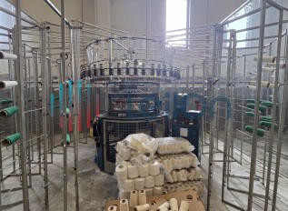 20260714-114721.jpg