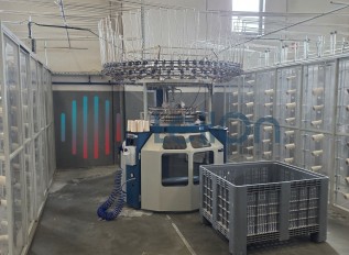 20260714-115031.jpg