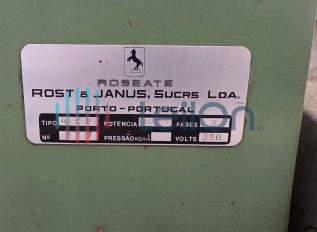 20260714-115159.jpg